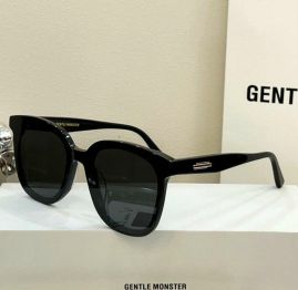 Picture of GentleMonster Sunglasses _SKUfw47504020fw